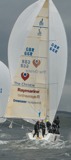 christie cancer care gbr66r ss09 mon rmc 0219